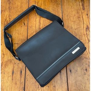 Bose Sound Dock Carrying Bag